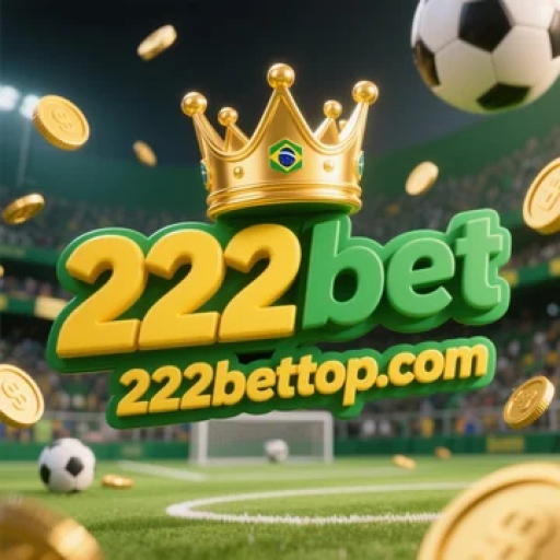 222bet